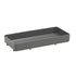 Tabuleiro Chap Tray